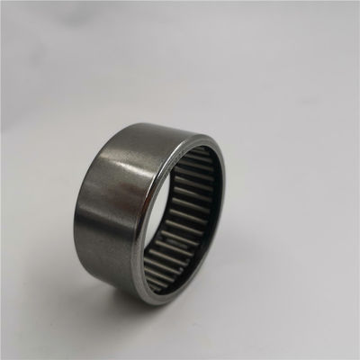 Baja Jarum Piala yang Ditarik HK0808 HF HFL HK EWC OWC untuk 1 18 mm Ukuran Lubang HK Series