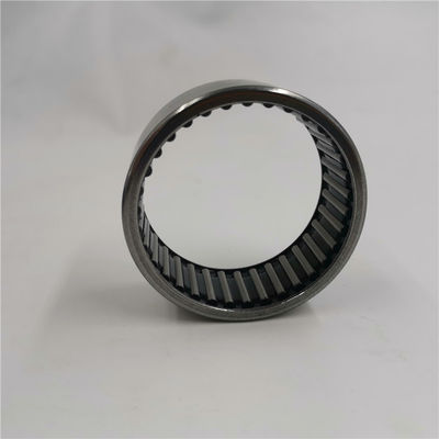 Baja Jarum Piala yang Ditarik HK0808 HF HFL HK EWC OWC untuk 1 18 mm Ukuran Lubang HK Series