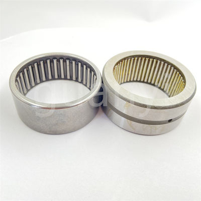HK1010 HK 1012 kandang dan roller jarum bantalan