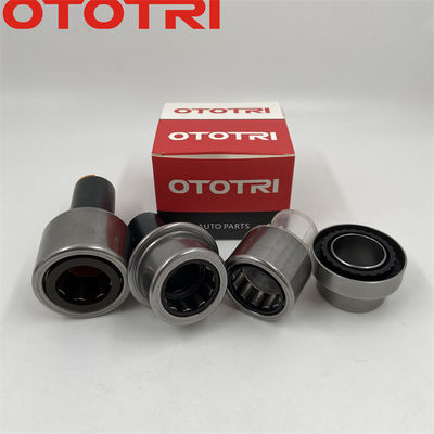 OTOTRI F-229818 87.583.319 Bantalan untuk CD74 XL75 SM102 Bagian Mesin Cetak 35X16X39mm
