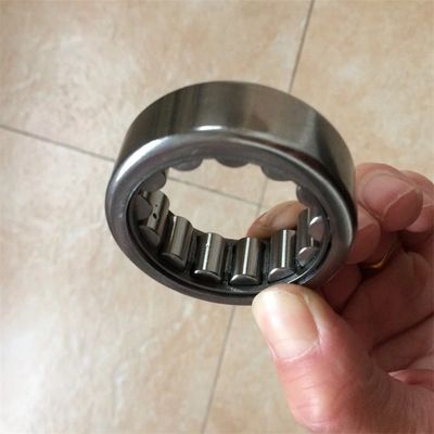 OTOTRI 20*32*22mm F-213584 213584 Bantalan Untuk Mesin Pencetak Mesin Pencetak Bantalan Jarum Ina F-213584.kl