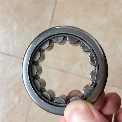 OTOTRI 20*32*22mm F-213584 213584 Bantalan Untuk Mesin Pencetak Mesin Pencetak Bantalan Jarum Ina F-213584.kl