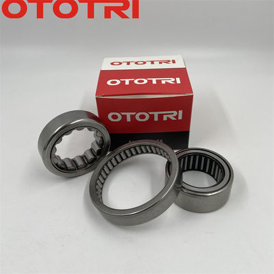 OTOTRI 20*32*22mm F-213584 213584 Bantalan Untuk Mesin Pencetak Mesin Pencetak Bantalan Jarum Ina F-213584.kl