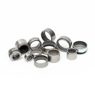 OTOTRI Bantalan Rol Jarum HK28*35*7.5mm 7830327111 untuk Pertambangan Energi F222253 Traversing Gear