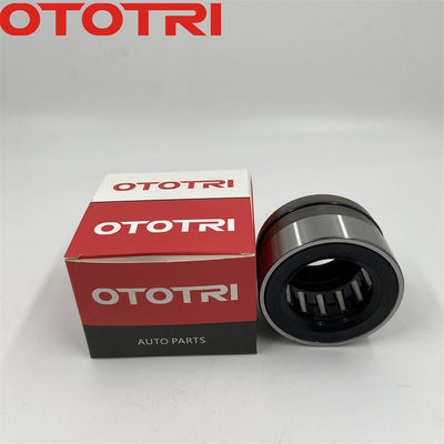 OTOTRI Bantalan rol jarum F232759.3 81934040065 untuk truk tugas berat