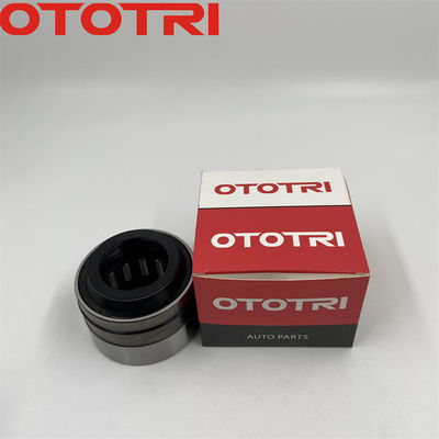 OTOTRI Bantalan rol jarum F232759.3 81934040065 untuk truk tugas berat