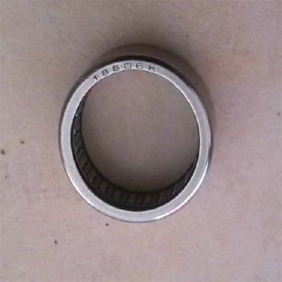 OTOTRI 29.5*36.5*13.5mm Chrome Steel Motor Bearing untuk Starter Needle Bearing 188068 F-1234592
