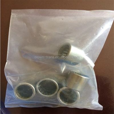OTOTRI 29.5*36.5*13.5mm Chrome Steel Motor Bearing untuk Starter Needle Bearing 188068 F-1234592