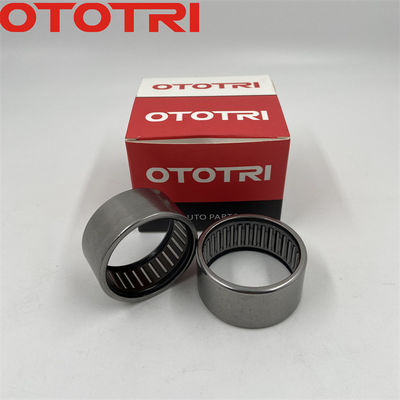 OTOTRI 29.5*36.5*13.5mm Chrome Steel Motor Bearing untuk Starter Needle Bearing 188068 F-1234592