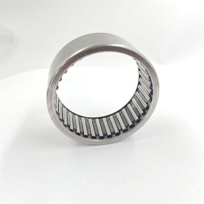 HK202725 TA2025 HMK2025 RM125 RM250 LT500 DR125 DR200 SP125 SP200 Cage Needle Bearing 20X27X25 09263-20031