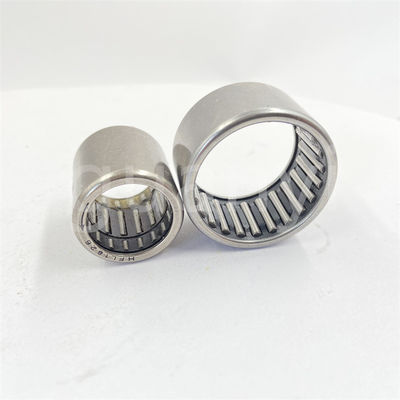 HK202725 TA2025 HMK2025 RM125 RM250 LT500 DR125 DR200 SP125 SP200 Cage Needle Bearing 20X27X25 09263-20031