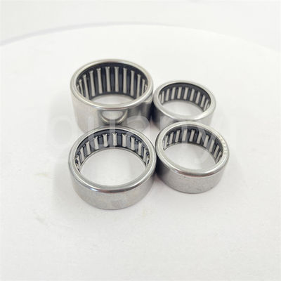 HK202725 TA2025 HMK2025 RM125 RM250 LT500 DR125 DR200 SP125 SP200 Cage Needle Bearing 20X27X25 09263-20031
