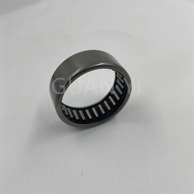 Iklan Tarik Cup Jarum Roller Bearing BA1212 ZOH BA 1212 Z Bearing 0,0205kg