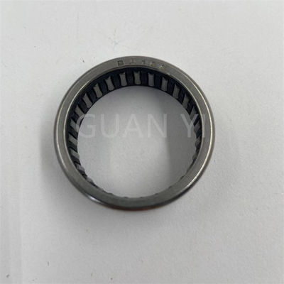 Iklan Tarik Cup Jarum Roller Bearing BA1212 ZOH BA 1212 Z Bearing 0,0205kg