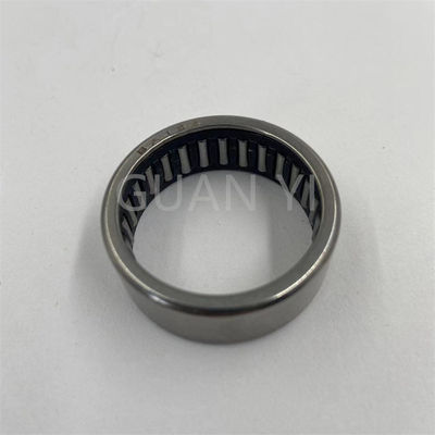 Iklan Tarik Cup Jarum Roller Bearing BA1212 ZOH BA 1212 Z Bearing 0,0205kg
