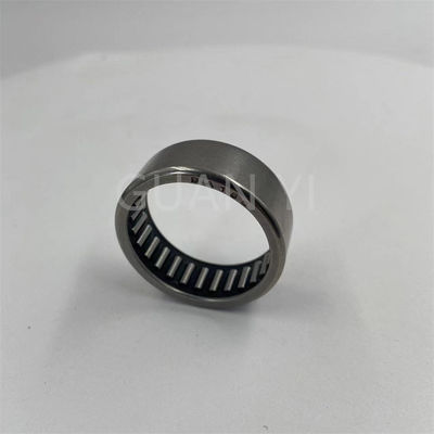 Iklan Tarik Cup Jarum Roller Bearing BA1212 ZOH BA 1212 Z Bearing 0,0205kg