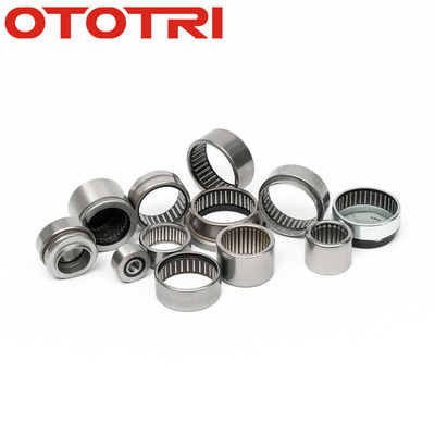 Iklan Tarik Cup Jarum Roller Bearing BA1212 ZOH BA 1212 Z Bearing 0,0205kg