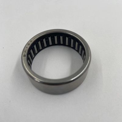 OTOTRI Daftar Inch BA Needle Bearing BA44 68 88 810 910 BA1210 1410 Ditarik Cup Needle Roller Bearing