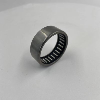 OTOTRI Daftar Inch BA Needle Bearing BA44 68 88 810 910 BA1210 1410 Ditarik Cup Needle Roller Bearing