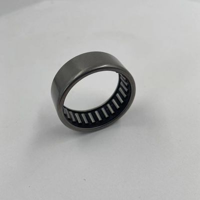 OTOTRI Daftar Inch BA Needle Bearing BA44 68 88 810 910 BA1210 1410 Ditarik Cup Needle Roller Bearing