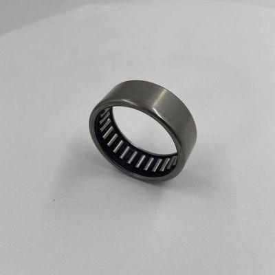 OTOTRI Daftar Inch BA Needle Bearing BA44 68 88 810 910 BA1210 1410 Ditarik Cup Needle Roller Bearing