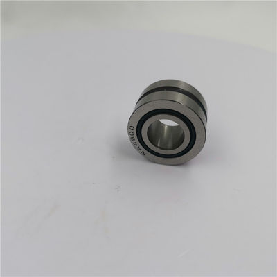 Entitas Ferrule Needle Roller Bearing NA4919A IKO Jepang 110x130x35mm