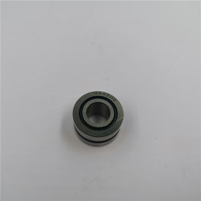 Entitas Ferrule Needle Roller Bearing NA4919A IKO Jepang 110x130x35mm