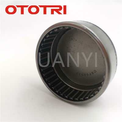 OTOTRI Struktur Umum AUTO Single Row Needle Bearing DBF68933 Ideal Untuk Peugeot 405