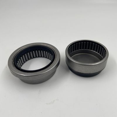 Peugeot Bearing Repair Kit DBF68933+NE68934 Peugeot 405 Needle Roller Bearing