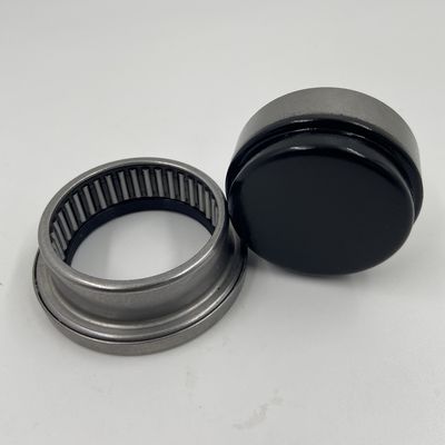 Peugeot Bearing Repair Kit DBF68933+NE68934 Peugeot 405 Needle Roller Bearing