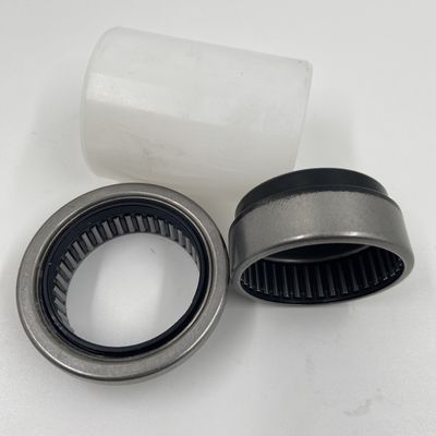 Peugeot Bearing Repair Kit DBF68933+NE68934 Peugeot 405 Needle Roller Bearing