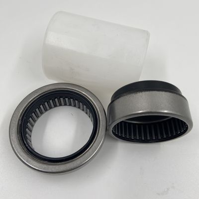 Peugeot Bearing Repair Kit DBF68933+NE68934 Peugeot 405 Needle Roller Bearing