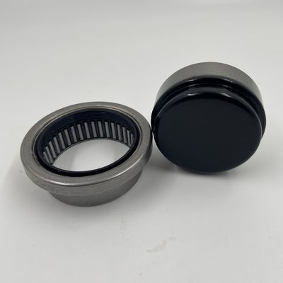 Peugeot Bearing Repair Kit DBF68933+NE68934 Peugeot 405 Needle Roller Bearing