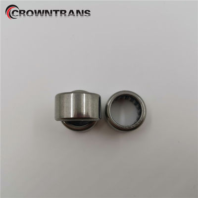 DB502902 Single Row Needle Roller Bearings Untuk Nissan 40588-88G00 29*36*18mm