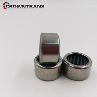 DB502902 Single Row Needle Roller Bearings Untuk Nissan 40588-88G00 29*36*18mm