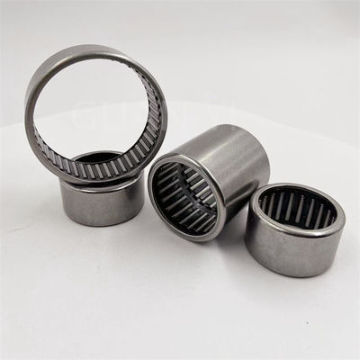 High Precision Peugeot Bearing Repair Kit DB82444 DB70142 Jarum Bearing