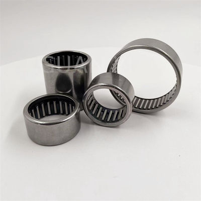 High Precision Peugeot Bearing Repair Kit DB82444 DB70142 Jarum Bearing