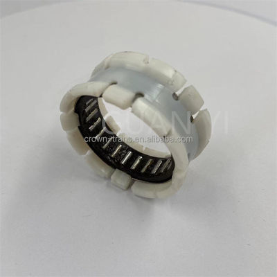Motor Needle Roller Bearing DG343TN 33*45*21.3