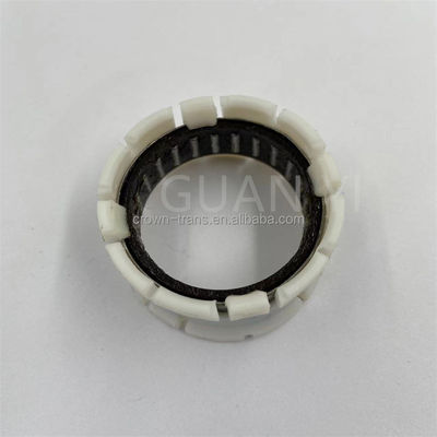 Motor Needle Roller Bearing DG343TN 33*45*21.3