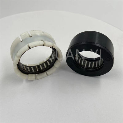 Motor Needle Roller Bearing DG343TN 33*45*21.3