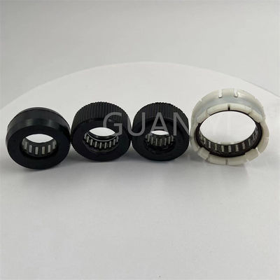 Motor Needle Roller Bearing DG343TN 33*45*21.3