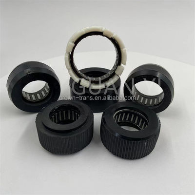 Motor Needle Roller Bearing DG343TN 33*45*21.3