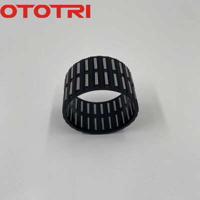 Double Row Needle Roller Cage Assembly 3KK202634 Peugeot 206 Penggantian Bantalan Poros Belakang