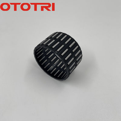 Double Row Needle Roller Cage Assembly 3KK202634 Peugeot 206 Penggantian Bantalan Poros Belakang