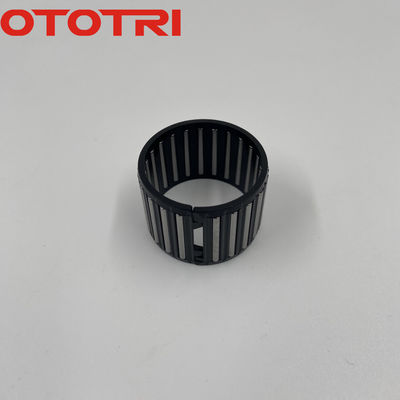 Double Row Needle Roller Cage Assembly 3KK202634 Peugeot 206 Penggantian Bantalan Poros Belakang