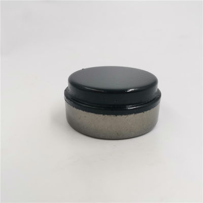 DB70216 Automotive Drawn Cup Needle Roller Bearing Untuk Peugeot 206 Baju Belakang Flat Roller Bearing