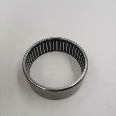 DB70216 Automotive Drawn Cup Needle Roller Bearing Untuk Peugeot 206 Baju Belakang Flat Roller Bearing