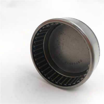 DB70216 Automotive Drawn Cup Needle Roller Bearing Untuk Peugeot 206 Baju Belakang Flat Roller Bearing