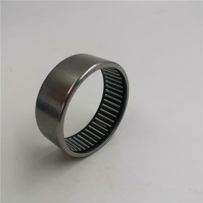 DB70216 Automotive Drawn Cup Needle Roller Bearing Untuk Peugeot 206 Baju Belakang Flat Roller Bearing