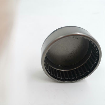 DB70216 Automotive Drawn Cup Needle Roller Bearing Untuk Peugeot 206 Baju Belakang Flat Roller Bearing